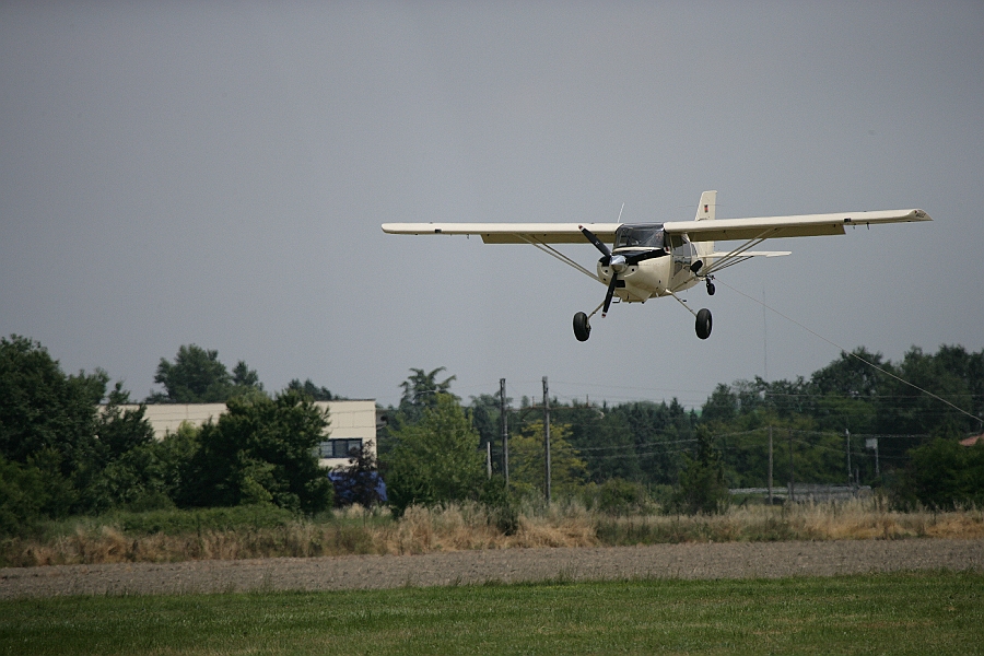 Img 214.jpg